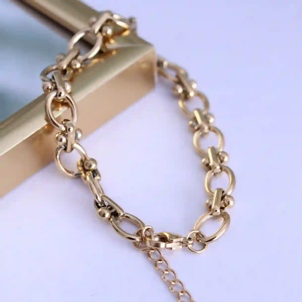 Pulsera Aura