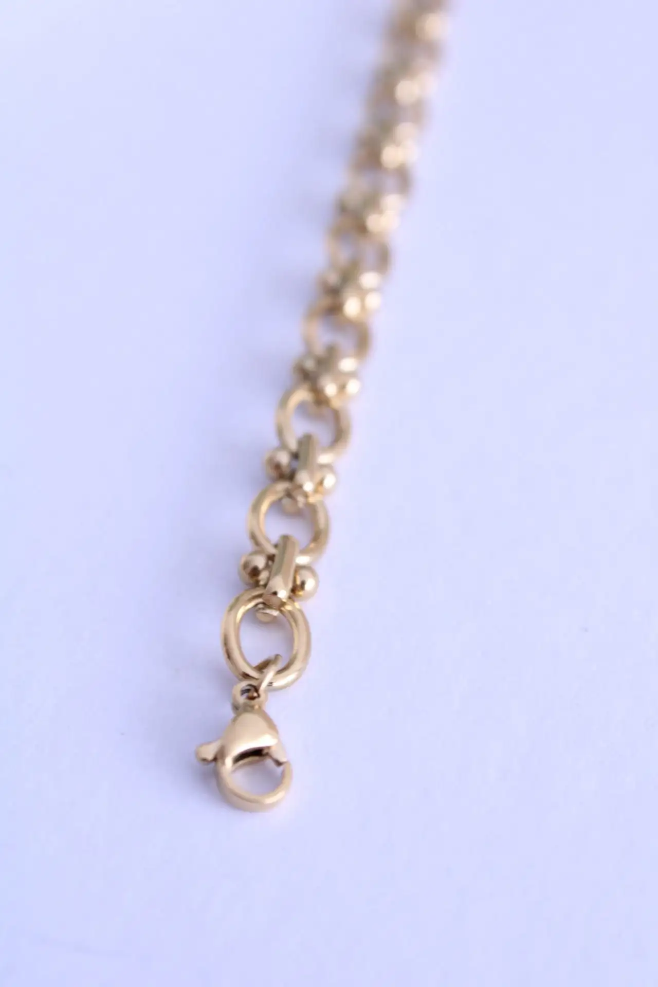 Pulsera Aura - Imagen 3