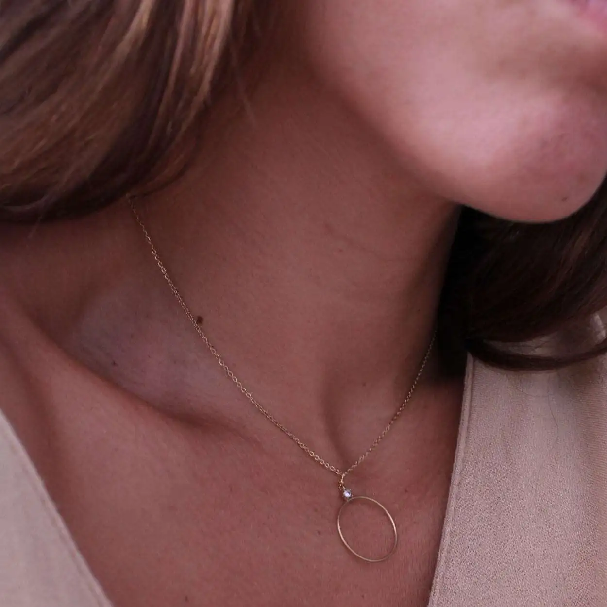 garro collar - Imagen 4