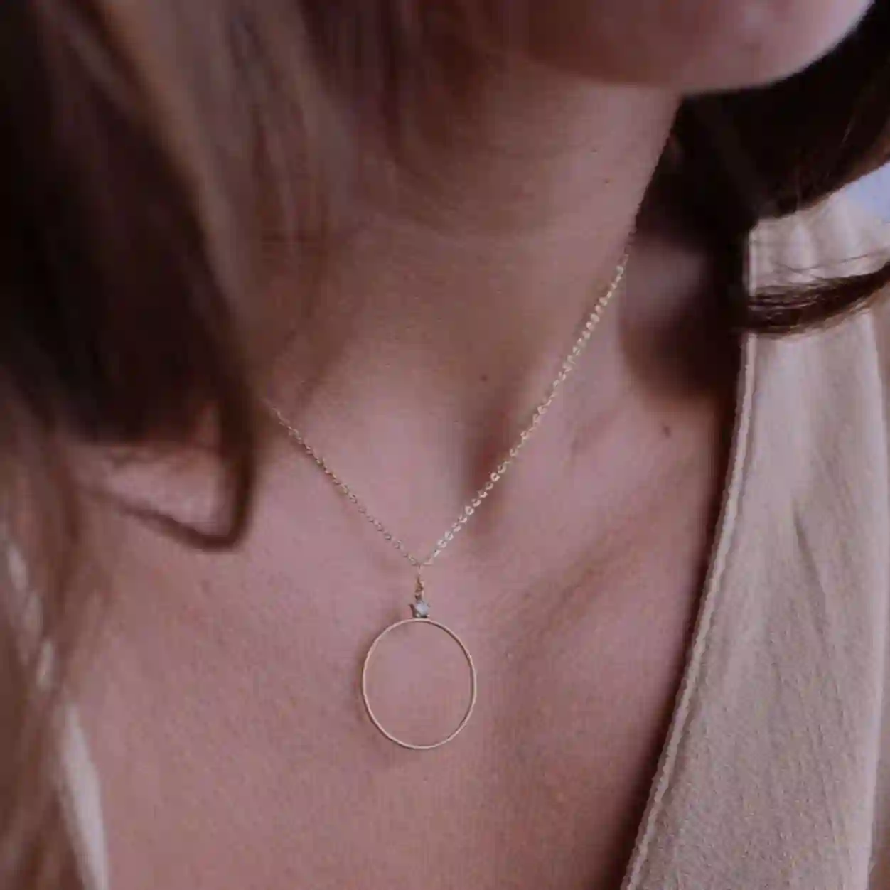 garro collar