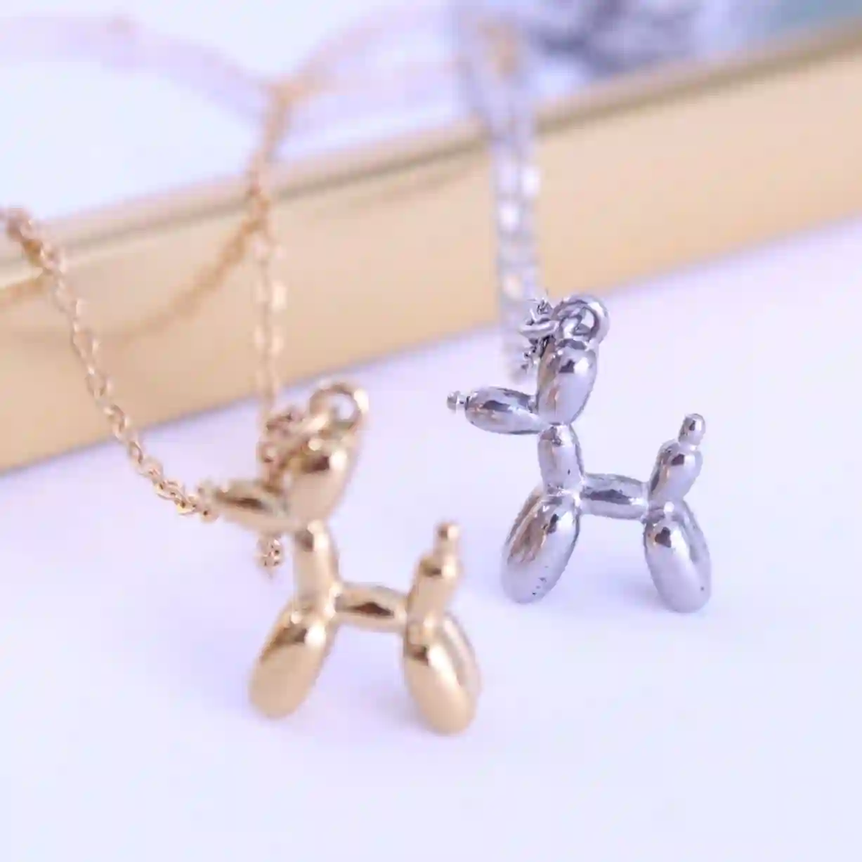 Collar Globo Perro