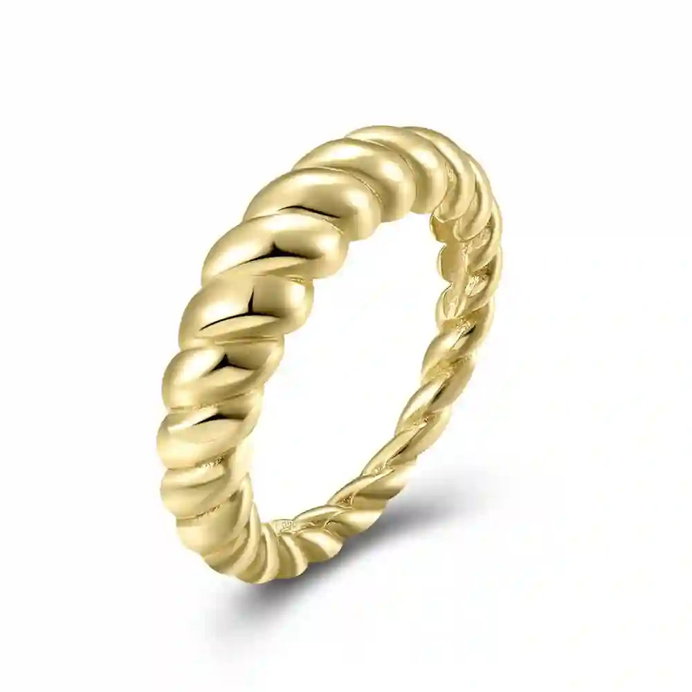 Anillo Karina