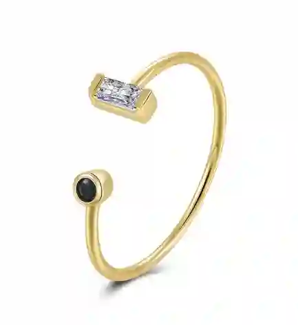 Anillo Olaya