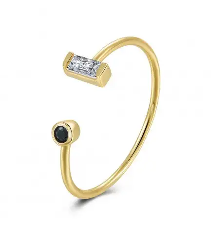 Anillo Olaya