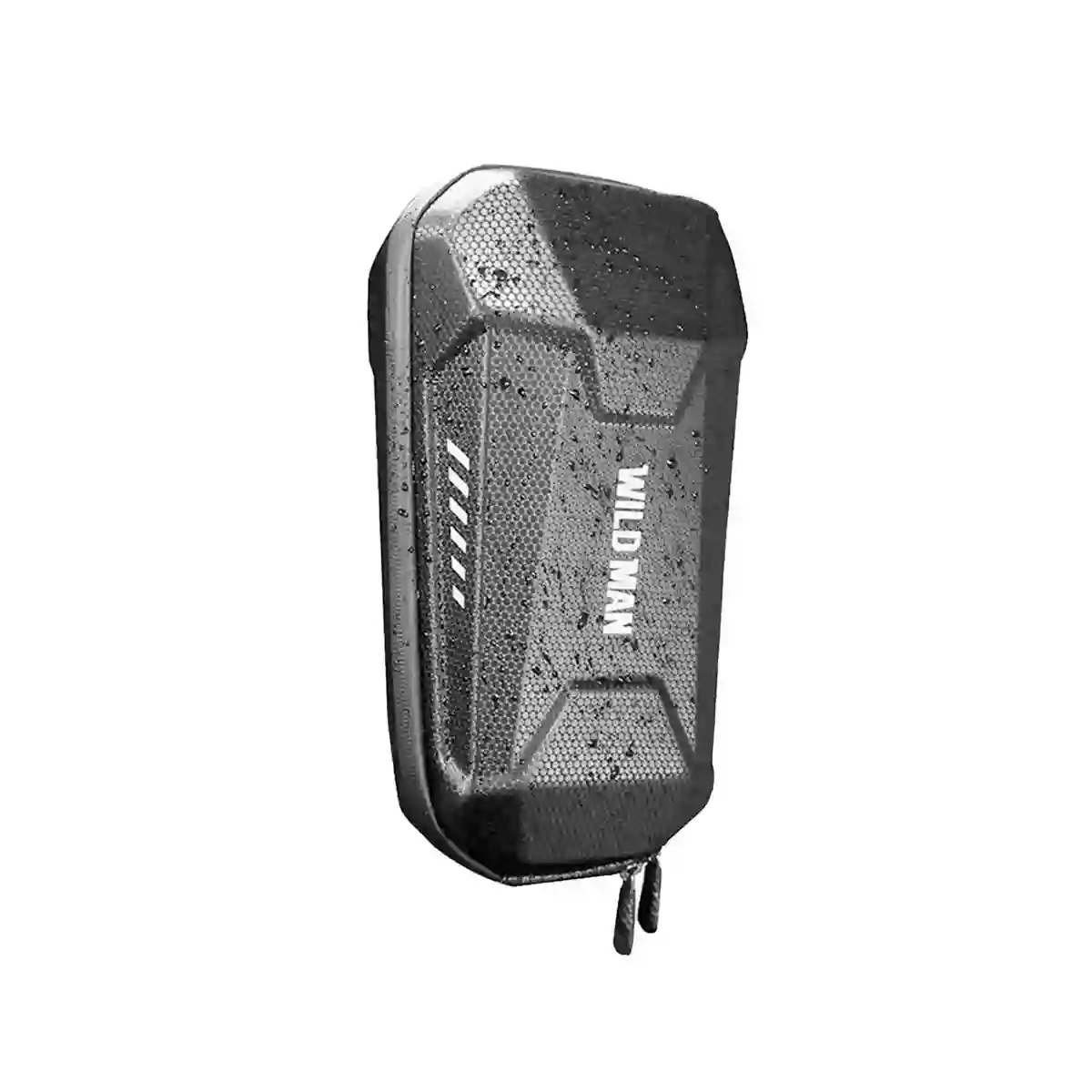 Bolsa Impermeable Wildman 3 litros