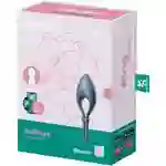 Satisfyer bullseye anillo
