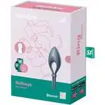 Satisfyer bullseye anillo
