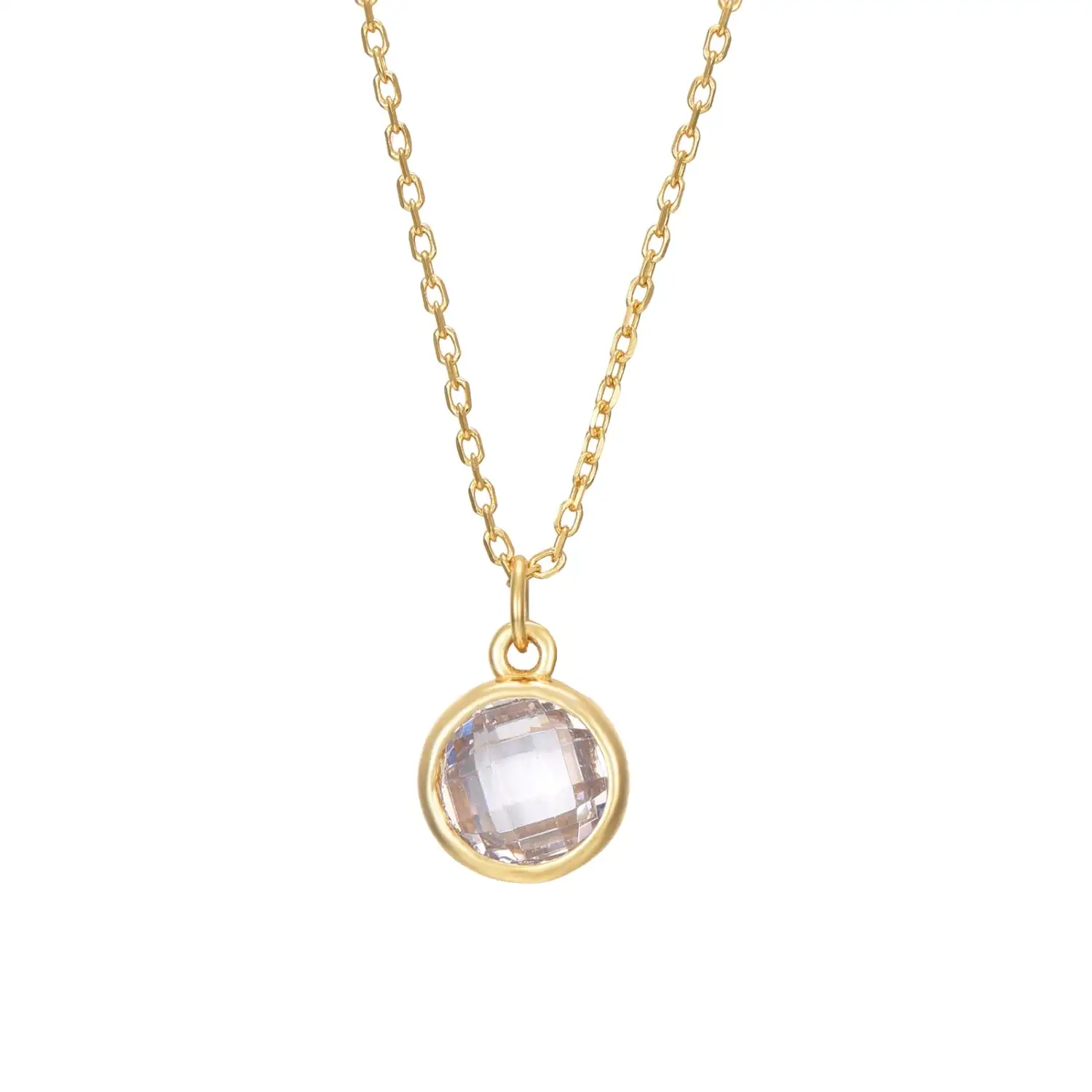 Collar Chiara - Imagen 2