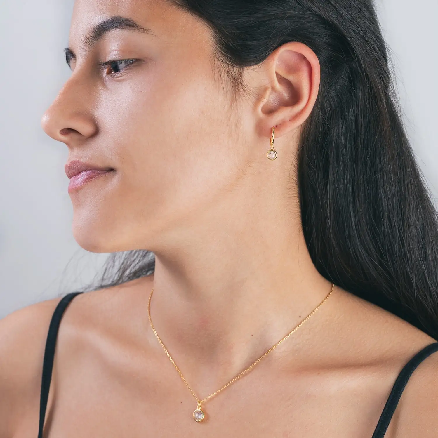 Collar Chiara - Imagen 3