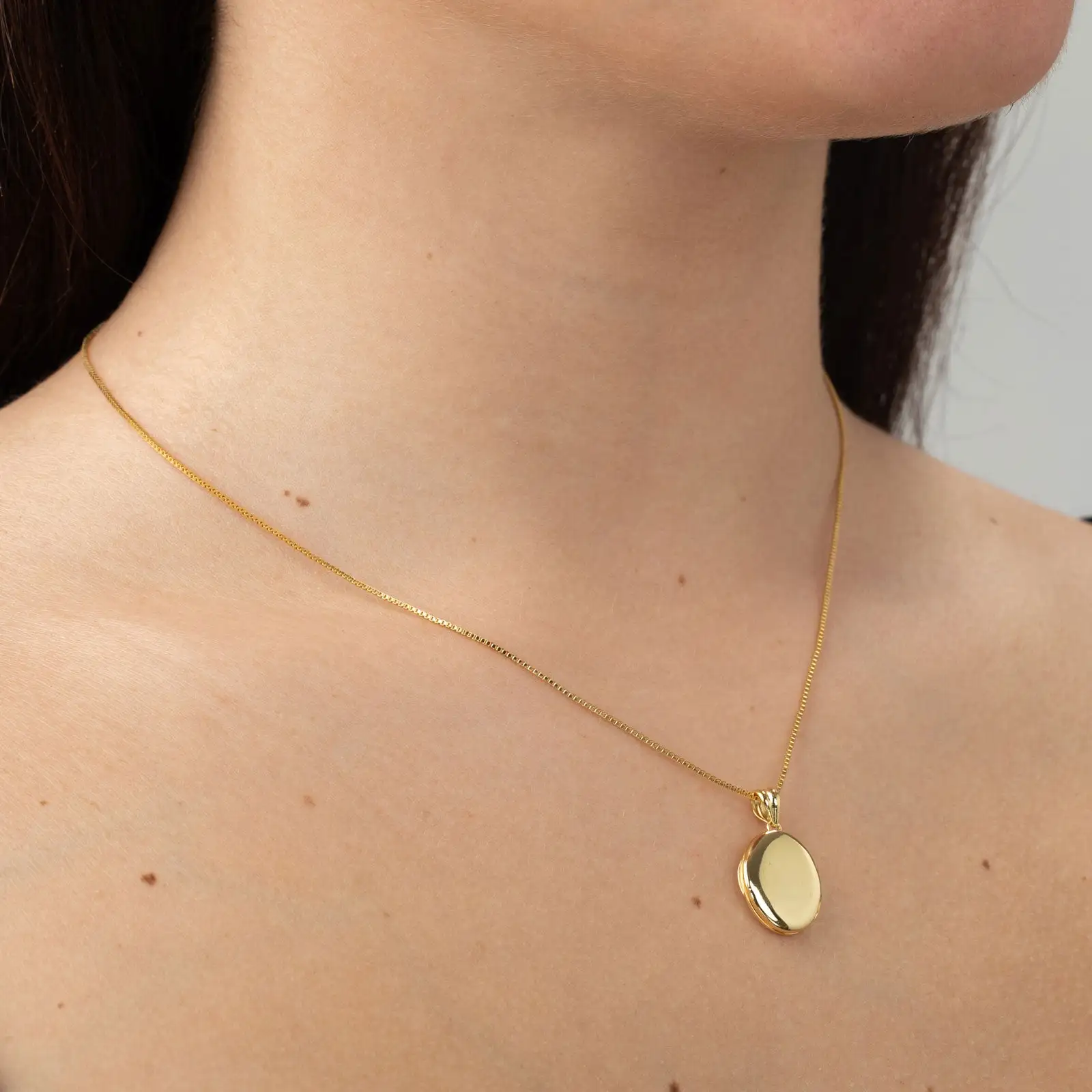 Collar Valeria - Imagen 3