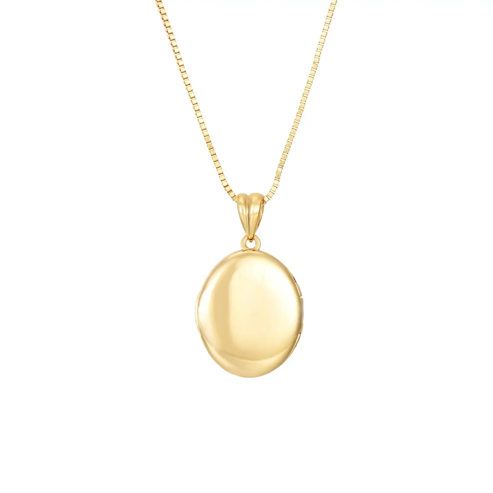 Collar Valeria - Imagen 2
