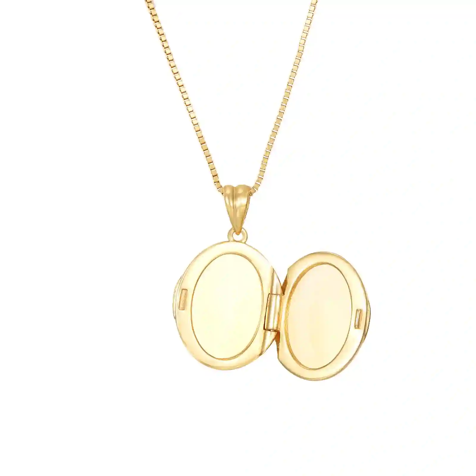 Collar Valeria