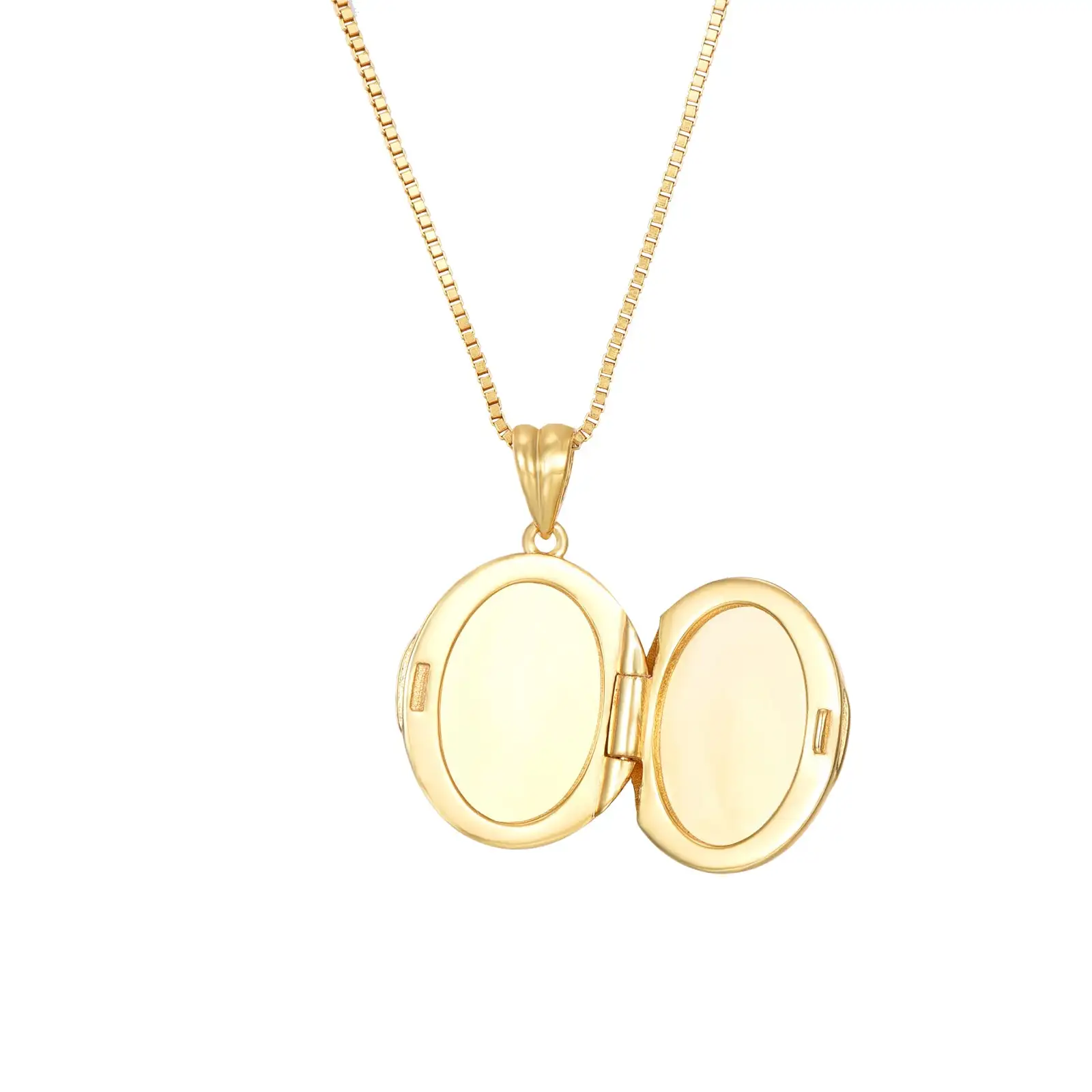 Collar Valeria