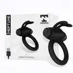 Anillo Vibrador