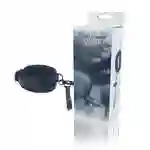Btb Collar