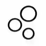 Anillos Silicona