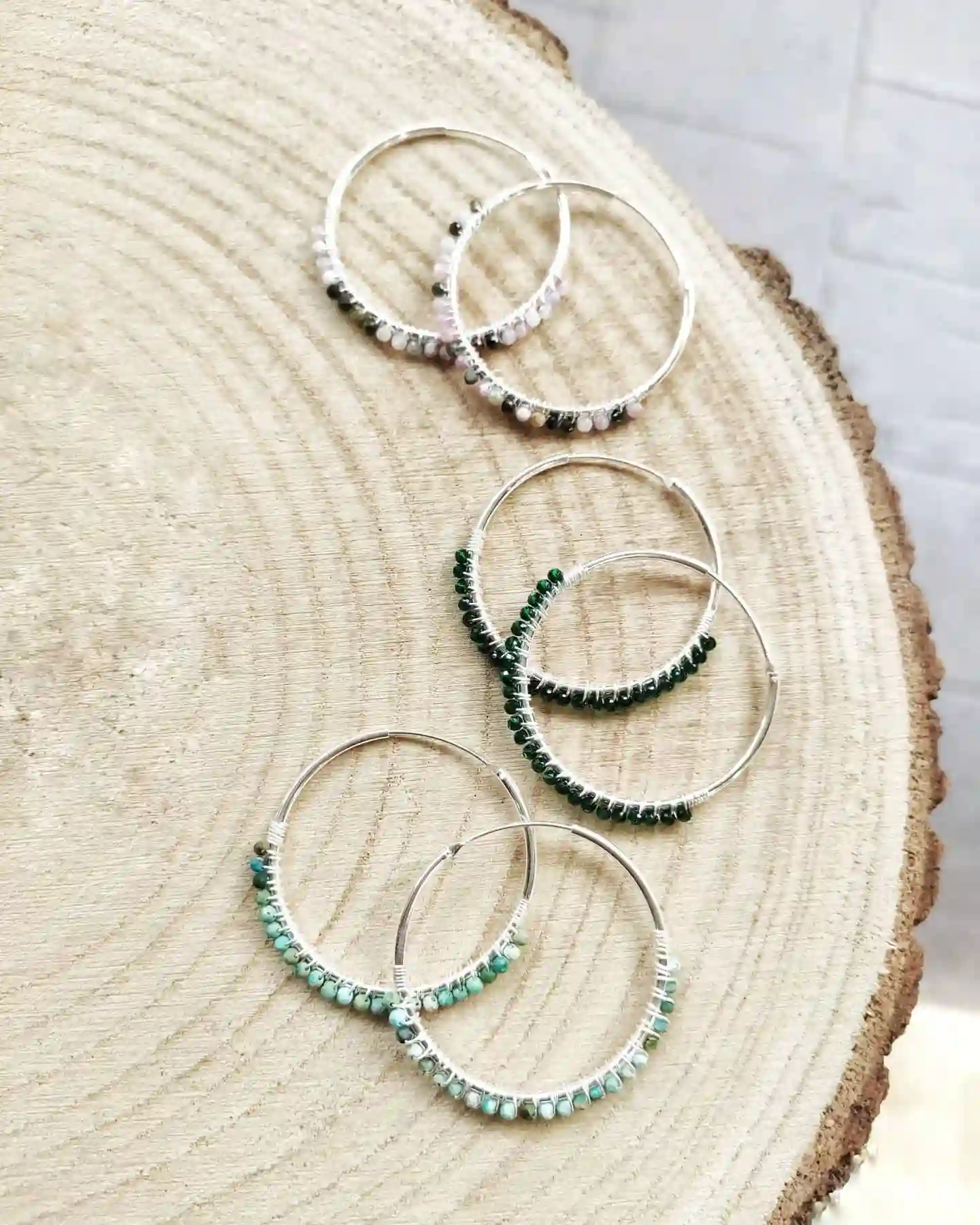 Aros Jolie