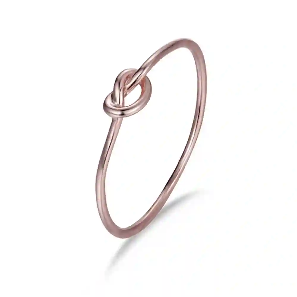 Anillo Beth
