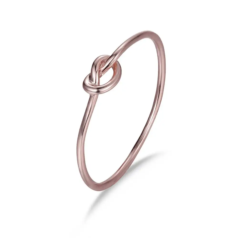 Anillo Beth
