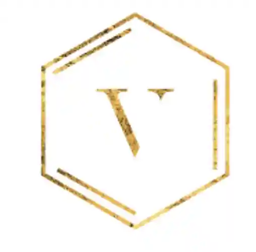 Viti Vinci