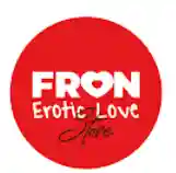 Fron