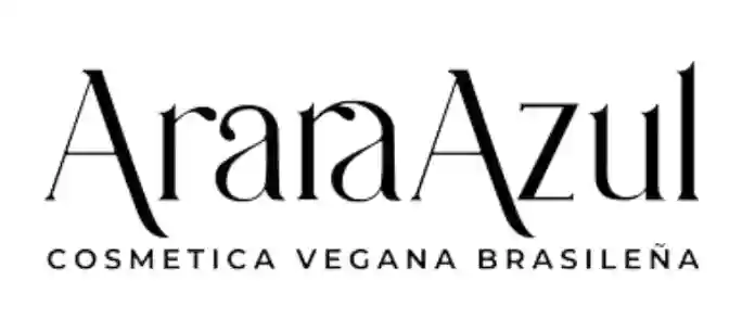 Arara Azul icon