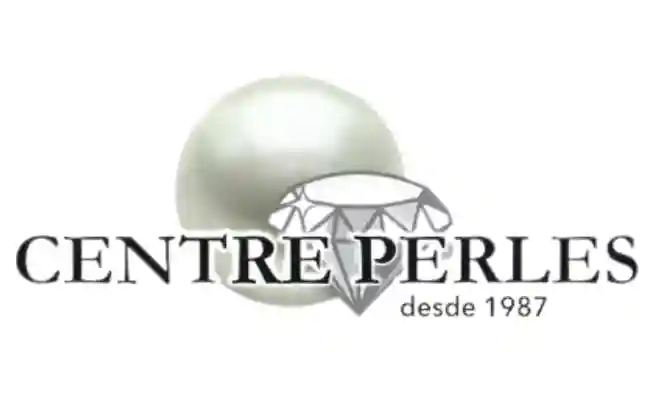 Centre Perles
