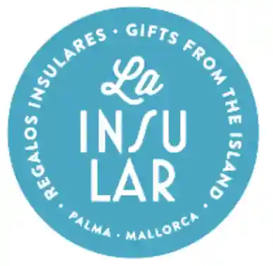 La Insular