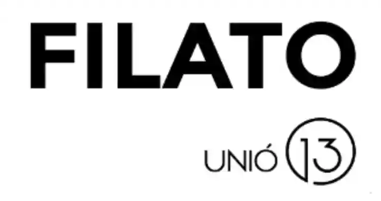 FILATO Unió