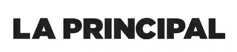La Principal icon