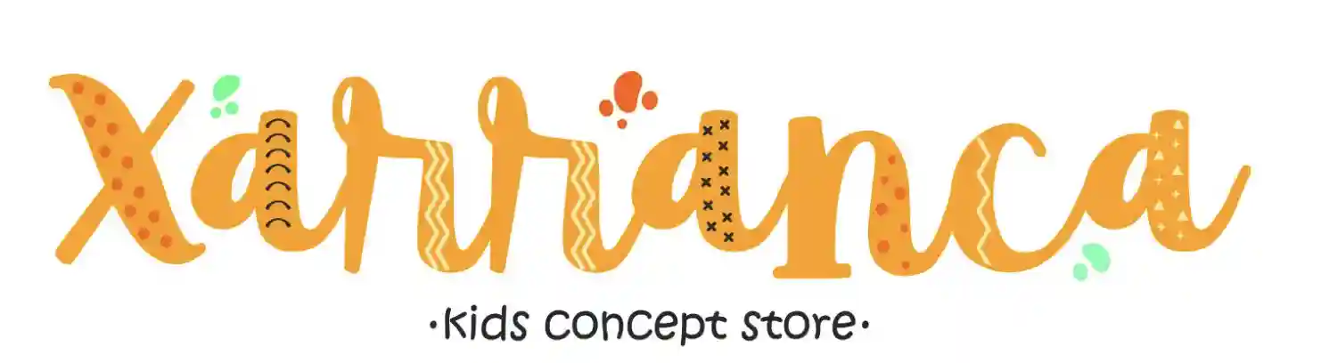 Xarranca