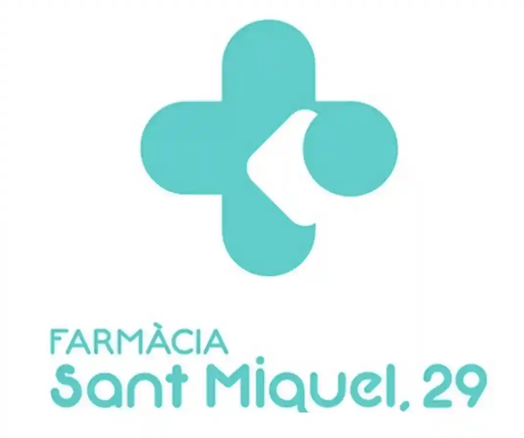 Farmacia Carnicero-Genovard