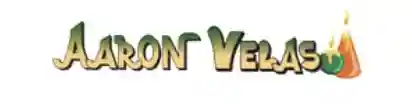 Aaron Velas