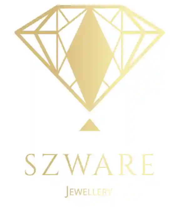Joyeria Szware