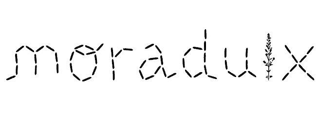 Moraduix