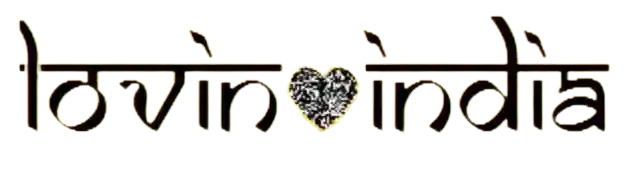Lovinindia