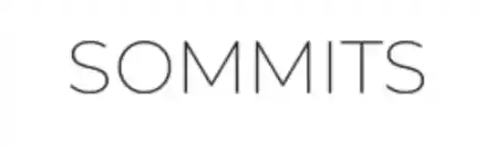 Sommits