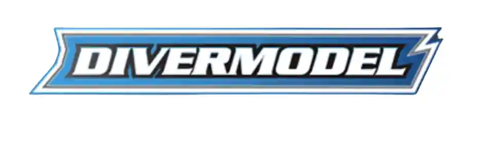 Tienda RC Divermodel