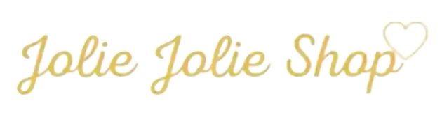 Jolie Jolie Shop