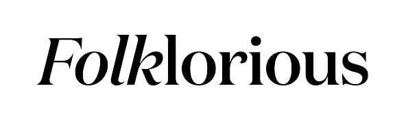Folklorious