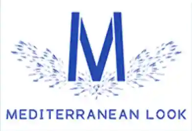 Mediterranean Look