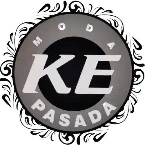 Ke Pasada Moda