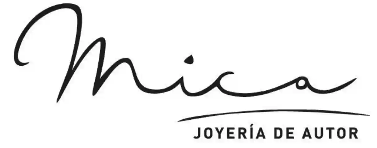 Mica Joyería de Autor