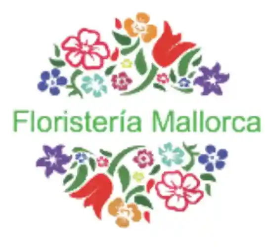 Floristería Mallorca