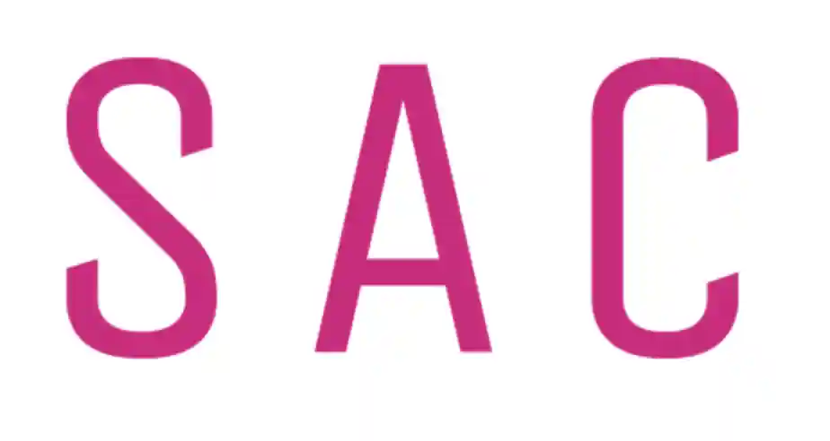 Sac Palma Shop