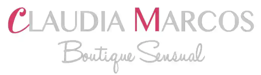 Claudia Marcos Boutique Sensual