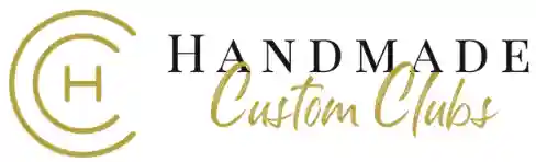 Handmade Custom Clubs