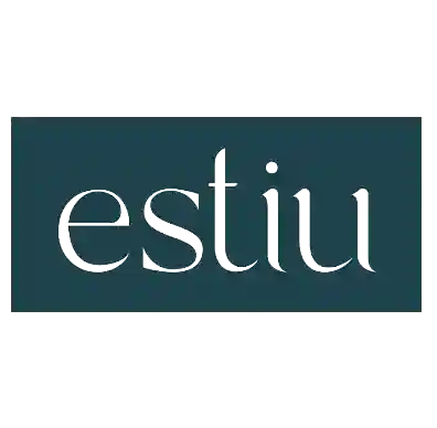 Estiu Concept Store