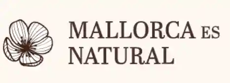 Mallorca Es Natural