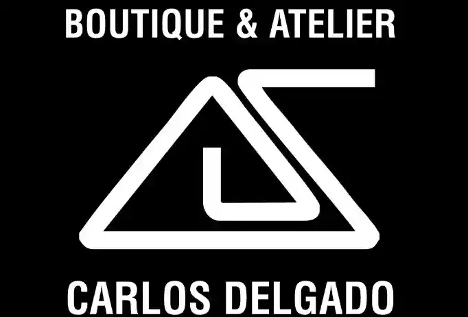 Carlos Delgado Boutique